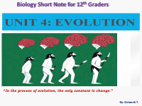 G12_Bio note_U4_Evolution.pdf